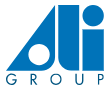 Ali Group