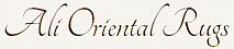 Ali Oriental Rugs