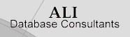 ALI's Database Consultants's logo ALI's Database Consultants's Company logo