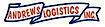 Andrews Logistics,Inc.