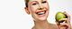 Alianza Dental