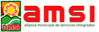 Puerto Rico By Gps's Competitor - Alianza Municipal De Servicios Integrados (Amsi) logo