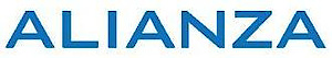 Alianza