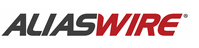 Aliaswire