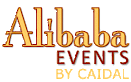 Alibabaevents