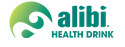 Alibidrink