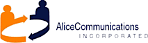 Alice Communications