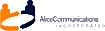 Alice Communications's company profile
