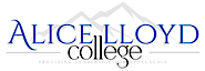 Alice Lloyd College