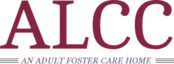 Alice Lorraine Care Center's logo Alice Lorraine Care Center's Company logo