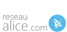 Reseaualice