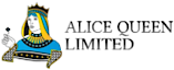 Alice Queen