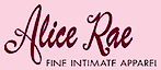 Alice Rae
