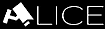 Emaginos's Competitor - AliceAI logo