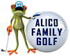 Alico Family Golf