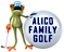 Alico Family Golf
