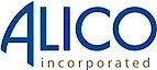 Alico