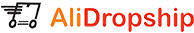 AliDropship
