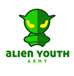 Alien Youth Army