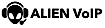 AlienVoIP 