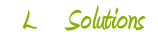 Alifersolutions