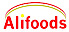 Alifoods