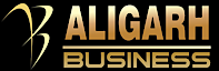 Aligarh Business