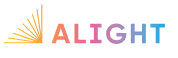 Alight 