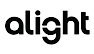 Alight Solutions, LLC logo