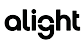 Alight