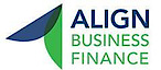 Align Business Finance