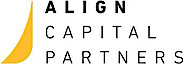 ACP's logo ACP's Company logo