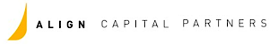 ACP
