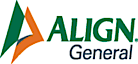 Align