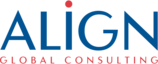 Align Global Consulting