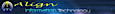Align Information Technology