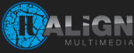 Alignmultimedia