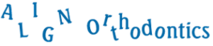 Align Orthondontics