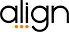 Tracker Networks Inc.'s Competitor - Align Today logo