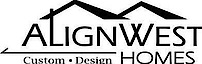 Align West Homes