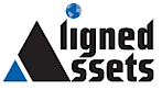 Aligned Assets