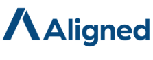 Aligned Data Centers
