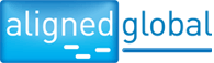 Aligned Global