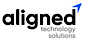 Aligned Technology Solutions