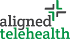 Aligned TeleHealth