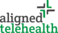 Telemedicine Providers's Competitor - Aligned TeleHealth logo