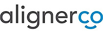 AlignerCo
