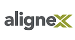 Alignex