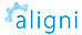 Aligni