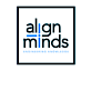 AlignMinds